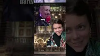 Запуск обновленной версии Shadowing Bot уже 27 июня, не пропусти 🔥 #британскийанглийский