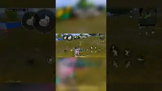 #trending #bgmi #pubgmobile #subscribe #viral #msgamingyt