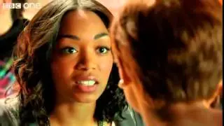 Waterloo Road Reunited Trailer full hd