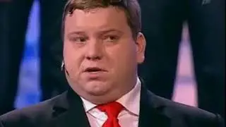 КВН Сок Самара Собчак Жюри