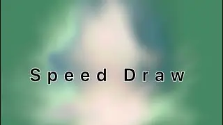 • speed draw •