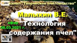 06.03.21 г. Z-рация, канал 