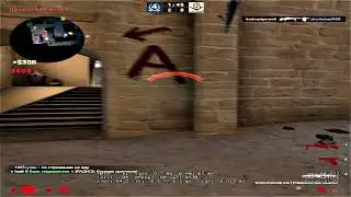ykwim ?