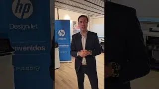 #HPSinFronteras