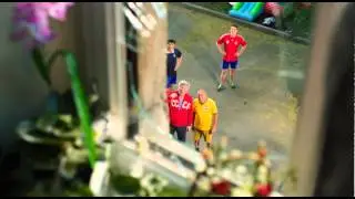 СЕАЛЕКС КРЫМ