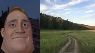 Дорога на дачу это: