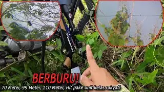 Kata subscriberku ini FX jawa 🤩💯🎯  asli enak banget👌
