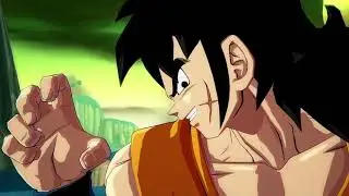 J2jin vs Asasth17- Torneo Online Peru 2020