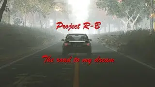 Project R-B