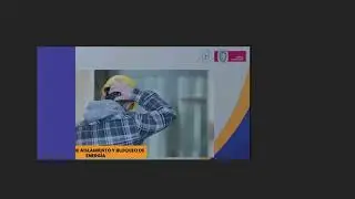 Inducción Hombre Nuevo PARTE 2