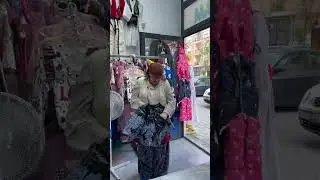 Shyhrete Azizaj Dada Me Kese N Dor