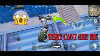 WTF 😖😜 & EPIC FUNNY 😭 MOMENT'S OF PUBG MOBILE