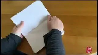 Il fai da te natalizio di Gabriella