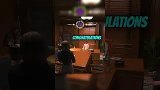 THE NEW CHIEF OF POLICE | NOPIXEL 4.0 #nopixel #gtaroleplay #gta5