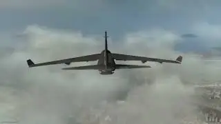 Testing NVidia rendering perfomance 2022 part 1