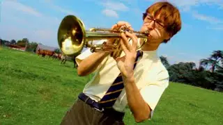 BLOWSOM - LAZY