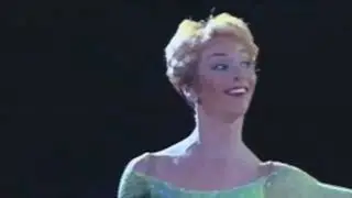 Christopher Hawkins & Hazel Newberry | Quickstep WSSDF 2000