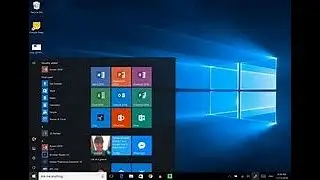 how to zoom in windows 10 screen| windows 10 how to zoom in screen| how to zoom in on windows