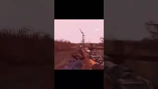 Not cool | STALKER 