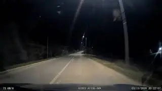 Zamalo...