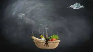 SHERPA - Livraison à domicile / Delivery to your door