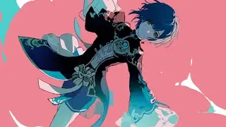 The most stylish 