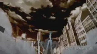 [MEP] - Six Feet Under