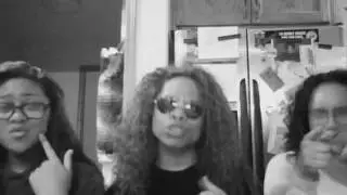 MKT(: ( video 2 )