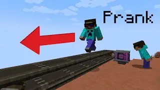 Three Idiots Use Create Mod