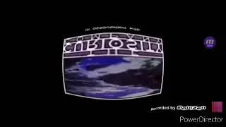 I KILLED (SEIZURE WARNING) SPIFFY COMES CRASHING