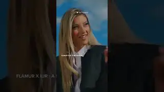 Flamur & Ilir - A me mendon