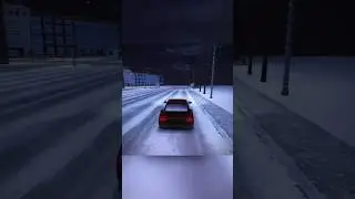 Я СПАЛИЛ ЛИЦО