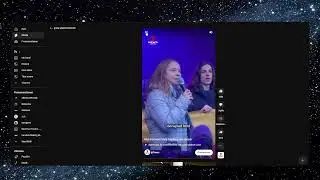 PTV-Måndag  - Jävligt korrupta nyheter, mobilkringlan!