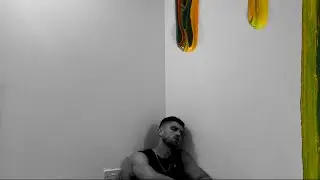 Ben Varney - Cradle (Prod. By Bailey Daniel) (Official Video)