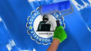 Source Codes 4U | Do It Yourself | Don't pay for the codes, Just subscribe its enough
