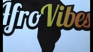 02 afrovibes