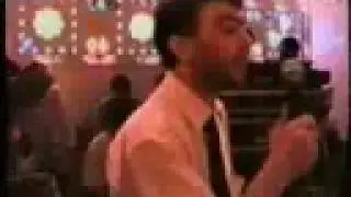 Nury Meredow - Toy aydymy