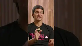 Keoni Mahelona: uplifting indigenous communities #builder #activist #rise25