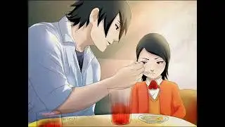 Family Naruto