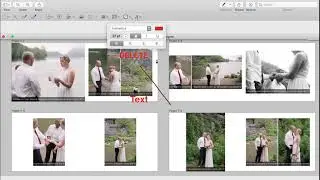 Annotate in Preview (mac)