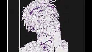 FREE | HARD TRAP METAL | SCARLXRD TYPE BEAT 2020 - 