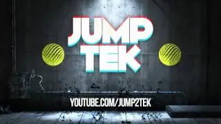Qrank & Detektor - Pop the Trunk