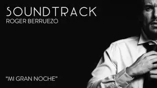 Mi gran noche - Raphael (Cover by Roger Berruezo)