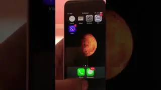 ios 10.3.3 on iPhone 5c 😂