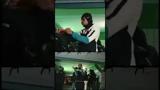 Bné - Tieba (Clip Officiel)