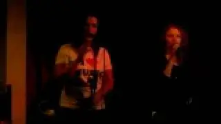 LEAN - Sie hat die Kraft (Live)