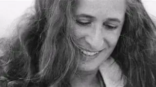 Alguém Me Avisou -  Maria Bethânia, Gil e Caetano Veloso