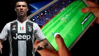 JUEGO TIPO 