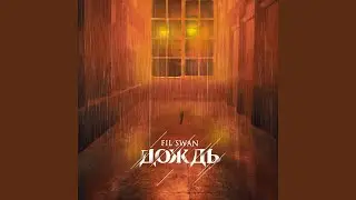 Дождь