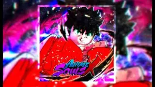 [ROBLOX] [⭐SEASON 7] ANIME SOULS SIMULATOR X CODES | HOW TO REDEEM?